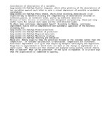 Eseja 'Continuous Improvement', 2.