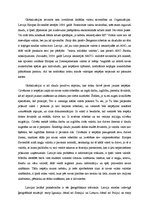 Eseja 'Globalizācija un Latvija', 2.