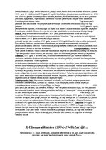 Referāts 'Fašisms', 5.