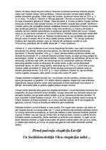 Referāts 'Fašisms', 6.