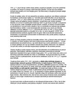 Referāts 'Fašisms', 7.