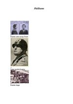 Referāts 'Fašisms', 9.