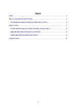 Referāts 'Informācijas tehnoloģiju pielietojums pirmsskolas un sākumskolas skolotāju profe', 2.