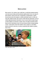 Referāts 'Informācijas tehnoloģiju pielietojums pirmsskolas un sākumskolas skolotāju profe', 5.