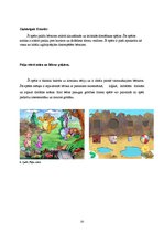 Referāts 'Informācijas tehnoloģiju pielietojums pirmsskolas un sākumskolas skolotāju profe', 10.