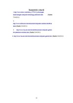 Referāts 'Informācijas tehnoloģiju pielietojums pirmsskolas un sākumskolas skolotāju profe', 12.