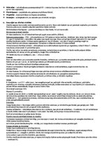 Konspekts 'D.Goulmens "Tava emocionālā inteliģence"', 2.