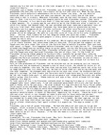 Eseja 'Alexander the Great', 2.