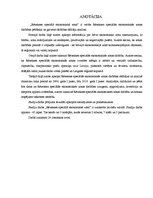 Referāts 'Rēzeknes speciālā ekonomiskā zona', 1.