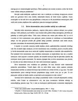 Referāts 'Rēzeknes speciālā ekonomiskā zona', 8.