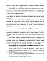 Referāts 'Rēzeknes speciālā ekonomiskā zona', 9.