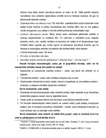 Referāts 'Rēzeknes speciālā ekonomiskā zona', 10.