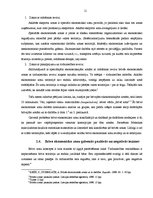 Referāts 'Rēzeknes speciālā ekonomiskā zona', 11.