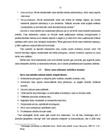 Referāts 'Rēzeknes speciālā ekonomiskā zona', 13.