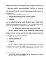 Referāts 'Rēzeknes speciālā ekonomiskā zona', 14.