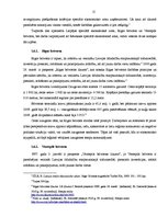 Referāts 'Rēzeknes speciālā ekonomiskā zona', 15.