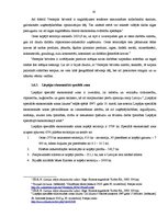 Referāts 'Rēzeknes speciālā ekonomiskā zona', 16.