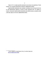 Referāts 'Rēzeknes speciālā ekonomiskā zona', 17.