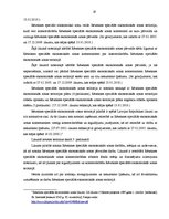 Referāts 'Rēzeknes speciālā ekonomiskā zona', 19.