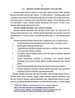 Referāts 'Rēzeknes speciālā ekonomiskā zona', 20.