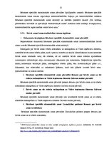 Referāts 'Rēzeknes speciālā ekonomiskā zona', 23.