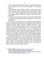 Referāts 'Rēzeknes speciālā ekonomiskā zona', 25.