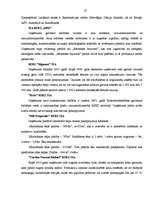 Referāts 'Rēzeknes speciālā ekonomiskā zona', 27.