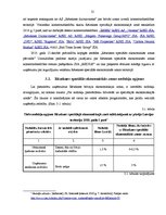 Referāts 'Rēzeknes speciālā ekonomiskā zona', 31.