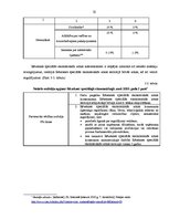 Referāts 'Rēzeknes speciālā ekonomiskā zona', 32.