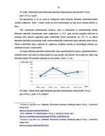 Referāts 'Rēzeknes speciālā ekonomiskā zona', 34.