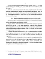 Referāts 'Rēzeknes speciālā ekonomiskā zona', 35.