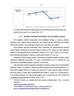 Referāts 'Rēzeknes speciālā ekonomiskā zona', 36.
