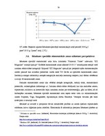 Referāts 'Rēzeknes speciālā ekonomiskā zona', 38.