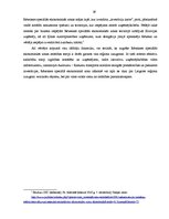 Referāts 'Rēzeknes speciālā ekonomiskā zona', 39.