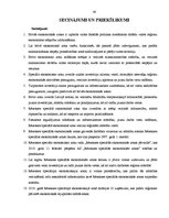 Referāts 'Rēzeknes speciālā ekonomiskā zona', 40.