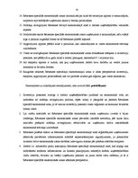 Referāts 'Rēzeknes speciālā ekonomiskā zona', 41.