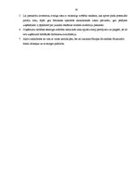 Referāts 'Rēzeknes speciālā ekonomiskā zona', 42.