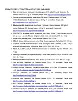 Referāts 'Rēzeknes speciālā ekonomiskā zona', 43.