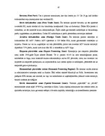 Referāts 'Rēzeknes speciālā ekonomiskā zona', 47.