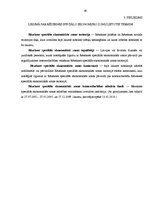 Referāts 'Rēzeknes speciālā ekonomiskā zona', 48.