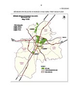 Referāts 'Rēzeknes speciālā ekonomiskā zona', 49.