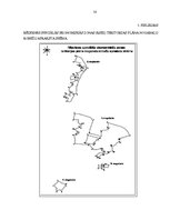 Referāts 'Rēzeknes speciālā ekonomiskā zona', 50.