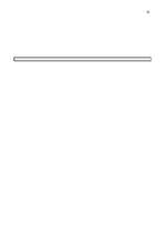 Konspekts 'Kvalitātes sistēmas pārvaldība', 16.