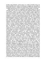 Konspekts 'Platons', 6.