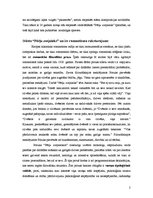 Referāts 'Jānis Poruks "Pērļu zvejnieks"', 2.