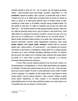 Referāts 'Jānis Poruks "Pērļu zvejnieks"', 3.