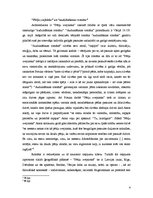 Referāts 'Jānis Poruks "Pērļu zvejnieks"', 4.