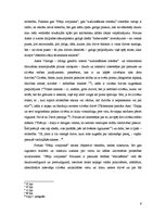 Referāts 'Jānis Poruks "Pērļu zvejnieks"', 6.