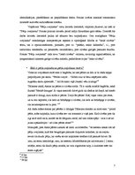 Referāts 'Jānis Poruks "Pērļu zvejnieks"', 7.