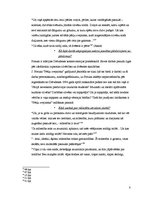 Referāts 'Jānis Poruks "Pērļu zvejnieks"', 8.